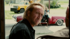 Drive angry (2011).mkv Untouched AC3/DTS iTA-ENG