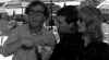Stardust memories (1980).avi DvdRip AC3 iTA-ENG