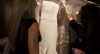 Bride Wars - La mia miglior nemica (2009).mkv BDRip 576p x264 AC3 iTA-ENG