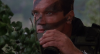 Commando (1985).mkv BDRip 576p x264 AC3 iTA-ENG