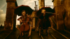 Delicatessen (1990).avi DvdRip AC3 iTA