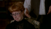 Squadra antimafia (1978).avi DvdRip AC3 iTA