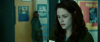 The Twilight Saga:Twilight (2008).avi DvdRip AC3 iTA