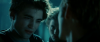 The Twilight Saga:Twilight (2008).avi DvdRip AC3 iTA