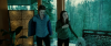 The Twilight Saga:Twilight (2008).avi DvdRip AC3 iTA