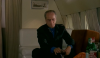 Squadra antimafia (1978).avi DvdRip AC3 iTA