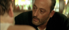 Leon (1994).mkv BDRip 576p x264 AC3 iTA-ENG