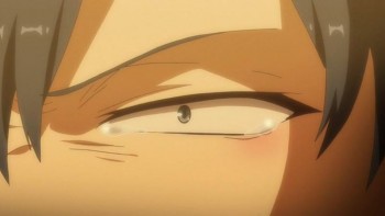 【官方讨论楼】青春恋爱物语果然有问题 续第08话:「比企谷八幡还是.