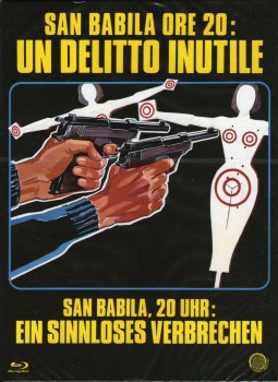 San Babila ore 20: un delitto inutile (1975) BDFull AVC DTS-HD MA 2.0 iTA-GER