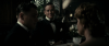 J.Edgar (2011).mkv BDRip 720p x264 AC3/DTS iTA-ENG